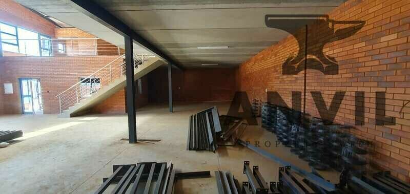 Lincorp Industrial Park - Unit A5 Rental property image 6