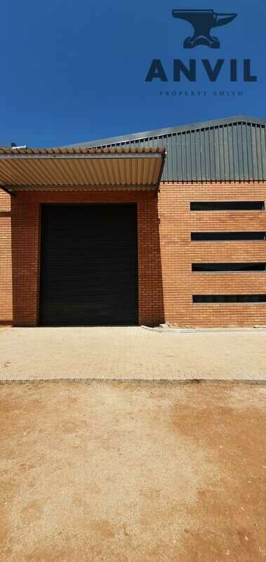 Lincorp Industrial Park - Unit A5 Rental property image 10