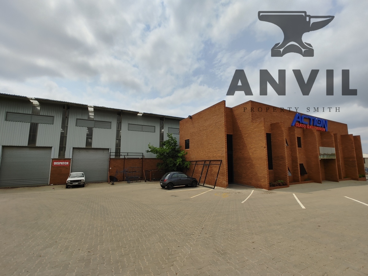 478 Sunbeam St, Sunderland Ridge Sunderland Ridge Anvil Property Smith