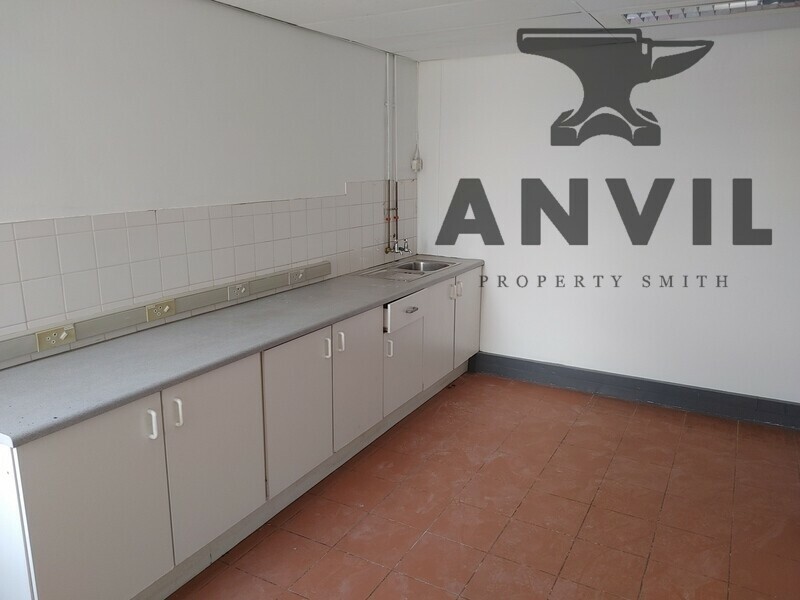 1059 Francis Baard, Hatfield, Pretoria - 2nd Floor property image 9