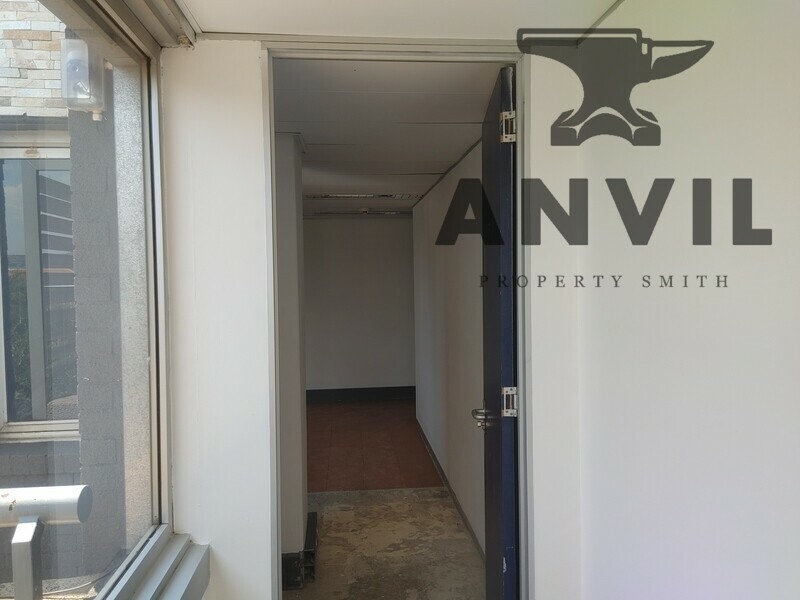 1059 Francis Baard, Hatfield, Pretoria - 2nd Floor property image 11