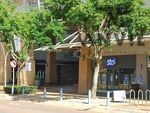 The Fields, Hatfield, Pretoria - Shop B002 property image 4