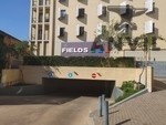 The Fields, Hatfield, Pretoria - Shop B002 property image 10