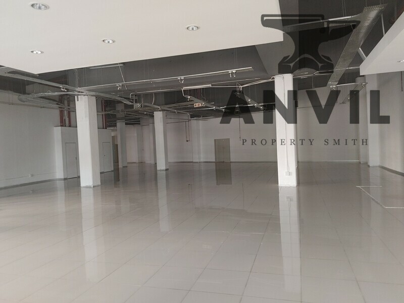 The Fields, Hatfield, Pretoria - Shop E001 property image 10