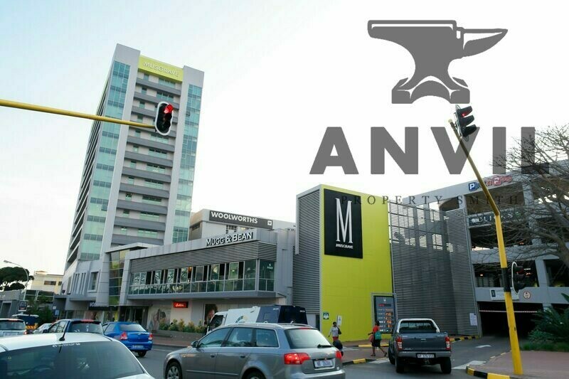 Musgrave Centre, Durban - OFF 206 - 209 property image 22