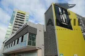 Musgrave Centre, Durban - OFF 206 - 209 property image 24