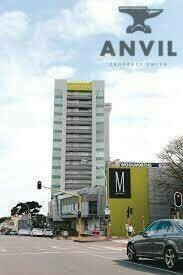 Musgrave Centre, Durban - OFF 206 - 209 property image 25