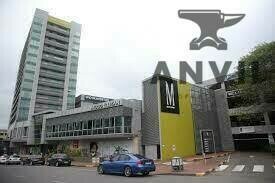 Musgrave Centre, Durban - OFF 206 - 209 property image 26