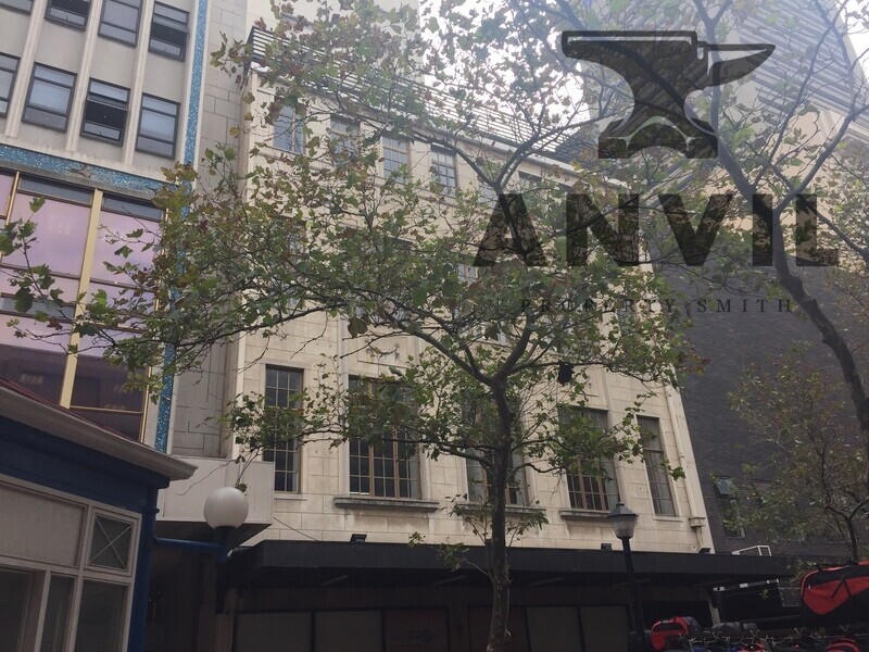 32 St Georges Mall - 4th floor office property image 33