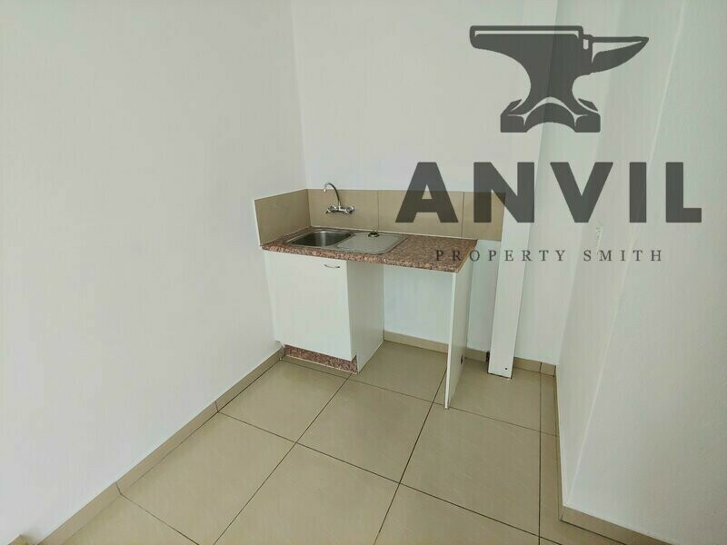 Laser Park - Mini Warehouse, Roodepoort - Unit 4 property image 10