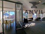 The Hudson, De Waterkant, Cape Town - Unit 1.1 property image 22