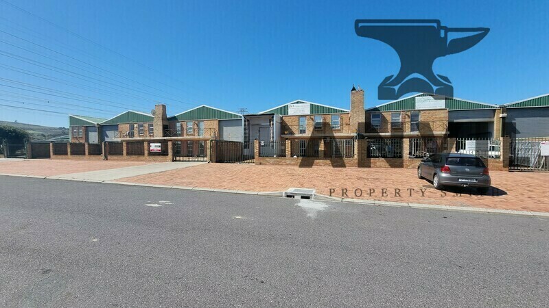 17 Shiraz Road - Unit 2 property image 16