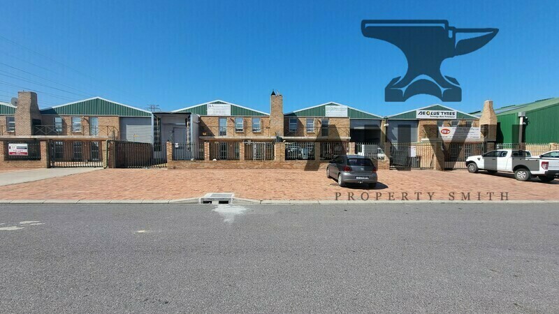 17 Shiraz Road - Unit 2 property image 18