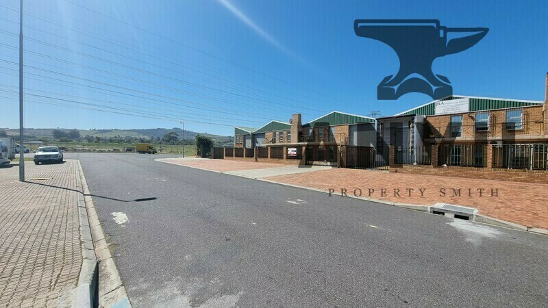 17 Shiraz Road - Unit 2 property image 19