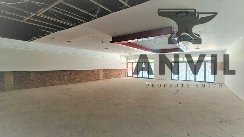 Hazeldean Square Centre - Shop 41 (295 sqm) property image 13