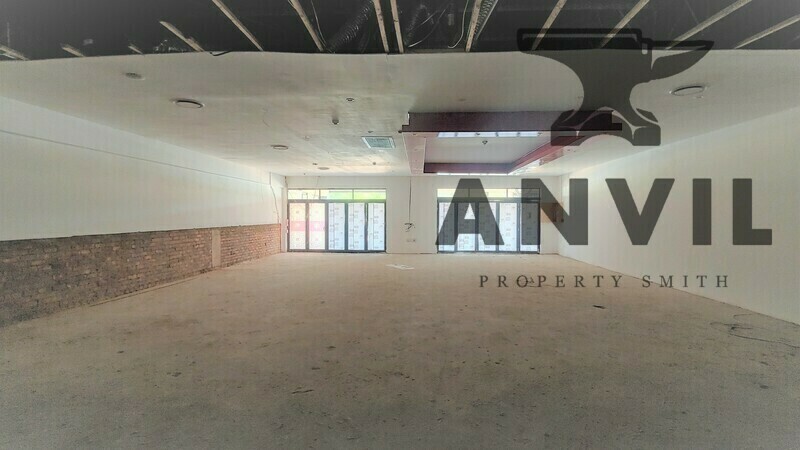 Hazeldean Square Centre - Shop 41 (295 sqm) property image 14