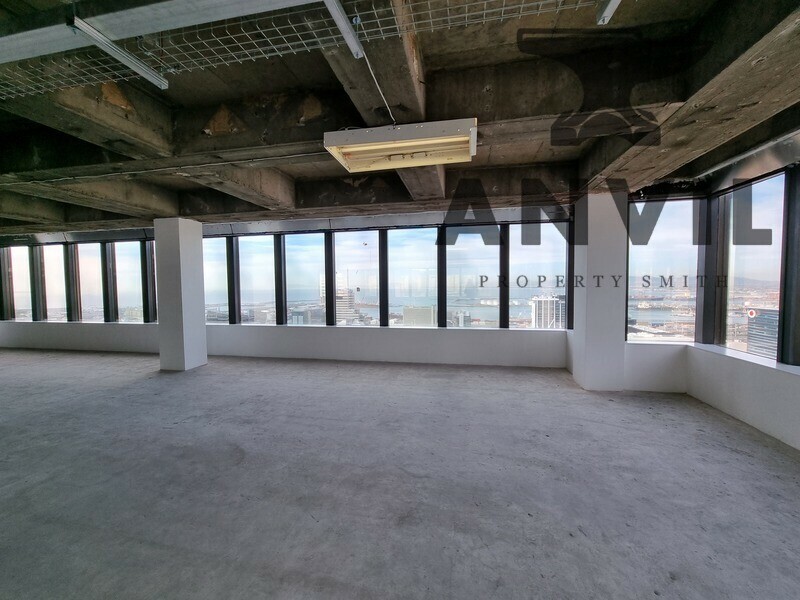 Foreshore Place - 28th Floor Office Suite property image 10