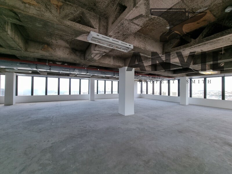 Foreshore Place - 28th Floor Office Suite property image 11