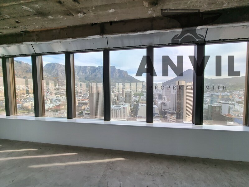 Foreshore Place - 28th Floor Office Suite property image 14