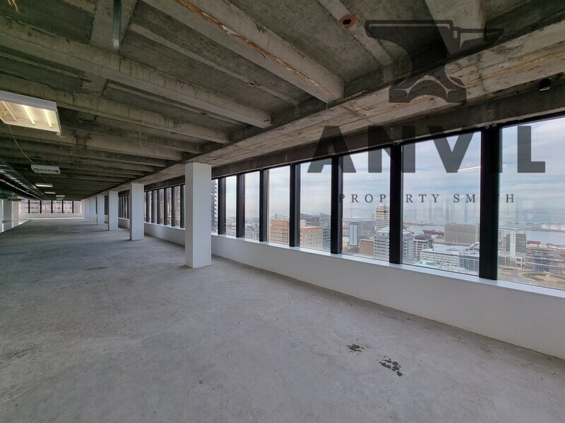Foreshore Place - 29th, 30th & 31st Floor property image 11