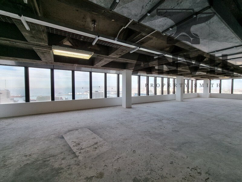 Foreshore Place - 29th, 30th & 31st Floor property image 12