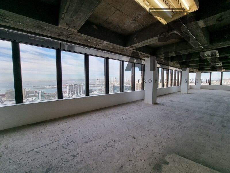 Foreshore Place - 29th, 30th & 31st Floor property image 13