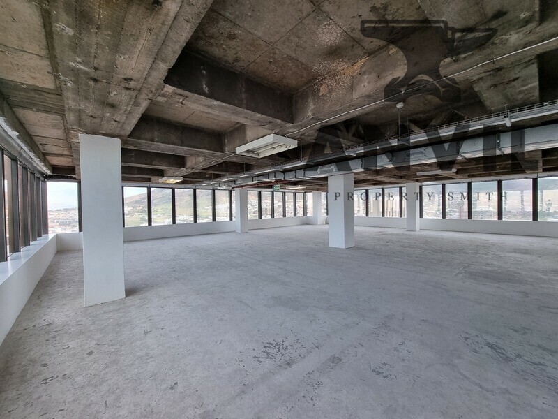 Foreshore Place - 29th, 30th & 31st Floor property image 14