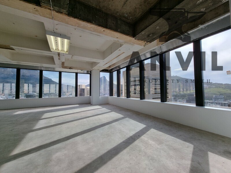 Foreshore Place - 28th Floor Office Suite property image 19