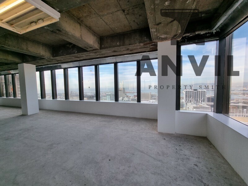 Foreshore Place - 29th, 30th & 31st Floor property image 15
