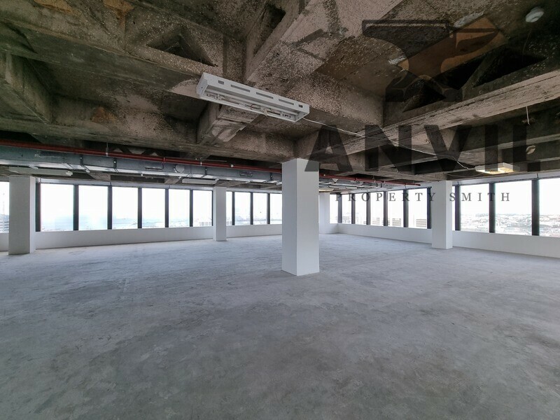 Foreshore Place - 29th, 30th & 31st Floor property image 16