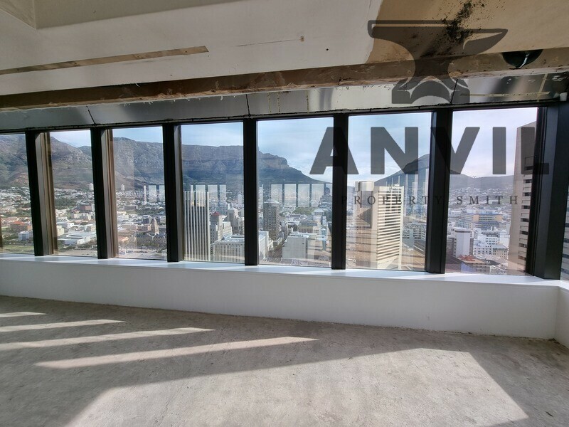 Foreshore Place - 28th Floor Office Suite property image 20