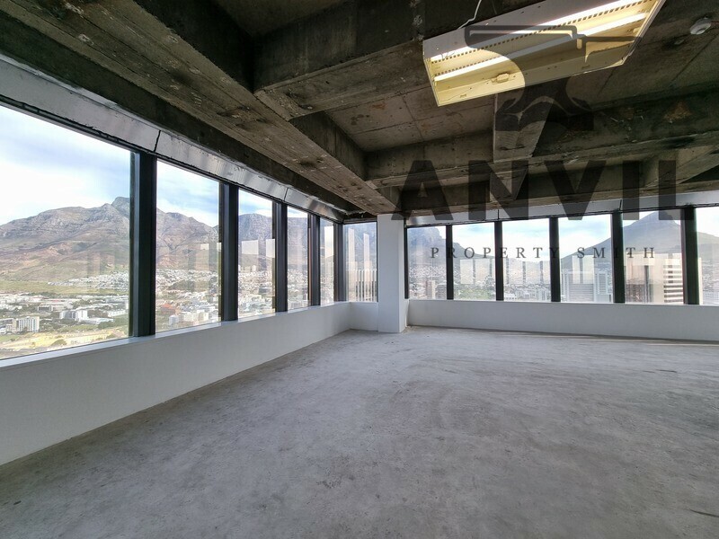 Foreshore Place - 29th, 30th & 31st Floor property image 17