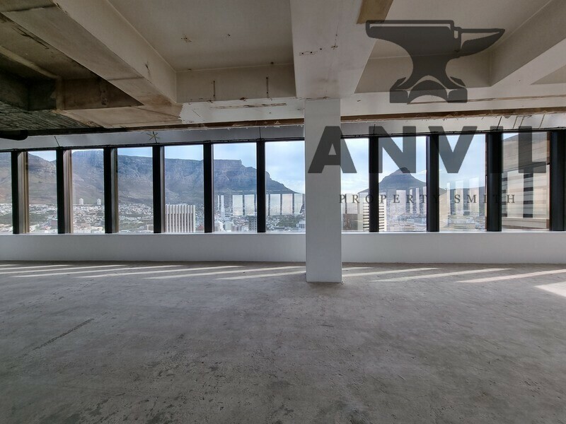 Foreshore Place - 28th Floor Office Suite property image 22