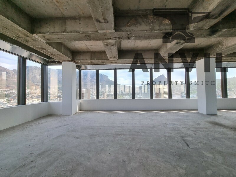 Foreshore Place - 29th, 30th & 31st Floor property image 18