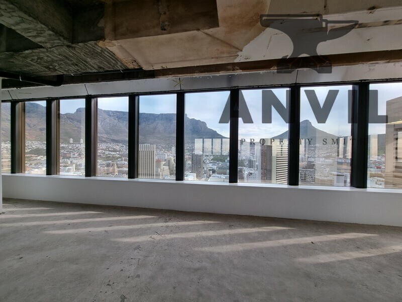 Foreshore Place - 28th Floor Office Suite property image 23