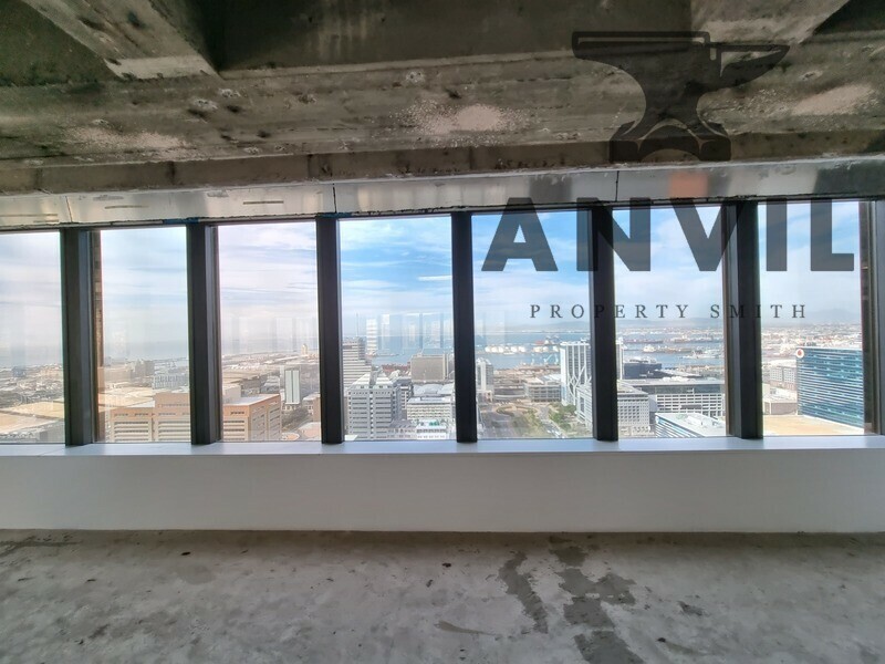 Foreshore Place - 29th, 30th & 31st Floor property image 20