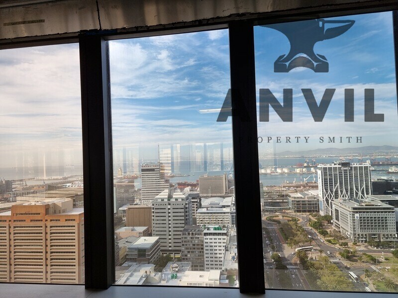 Foreshore Place - 29th, 30th & 31st Floor property image 21