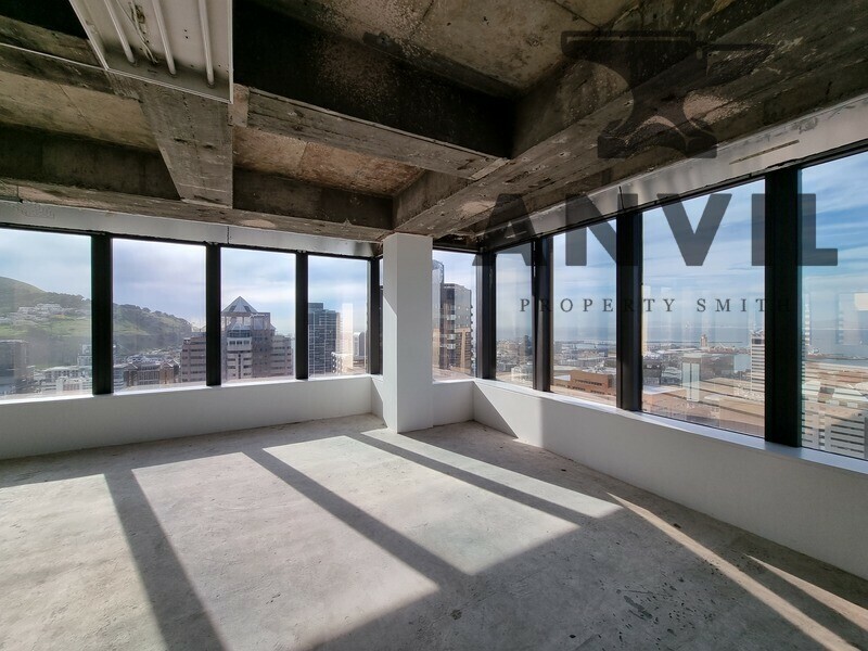 Foreshore Place - 29th, 30th & 31st Floor property image 22