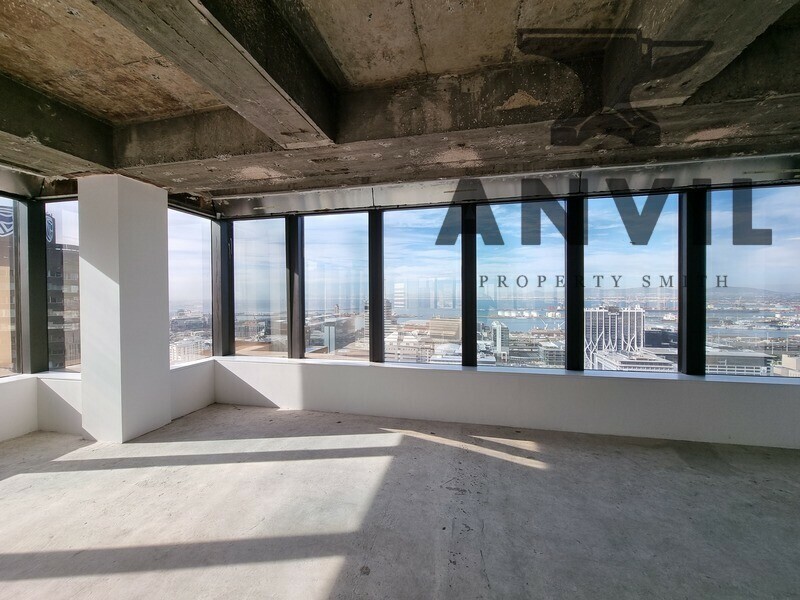 Foreshore Place - 29th, 30th & 31st Floor property image 23