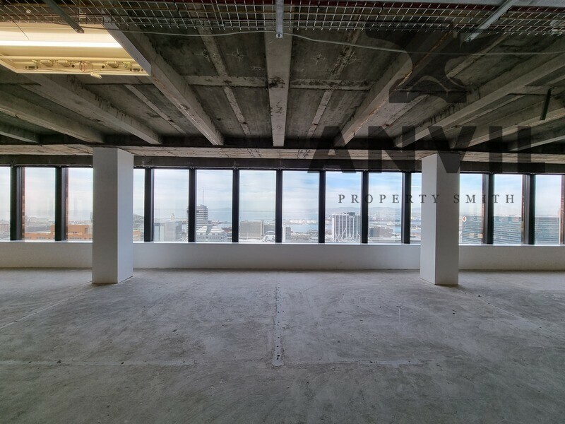 Foreshore Place - 28th Floor Office Suite property image 26