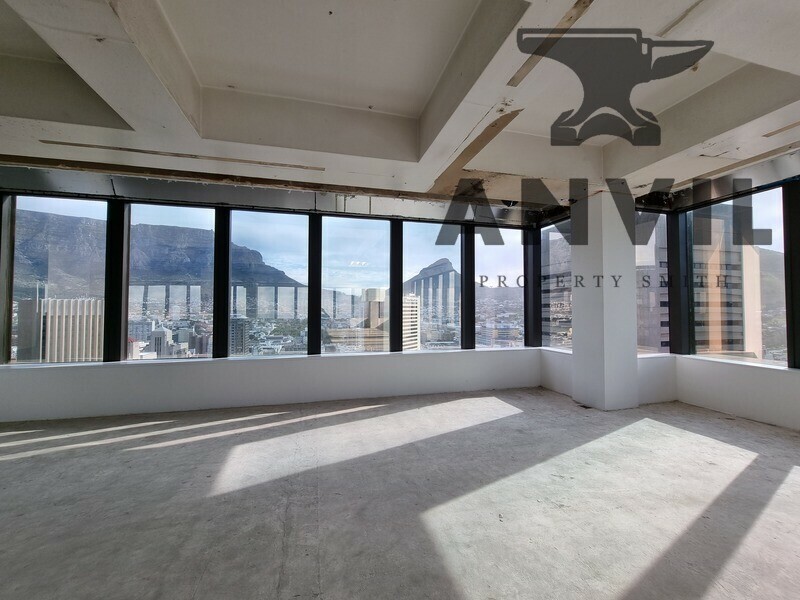 Foreshore Place - 29th, 30th & 31st Floor property image 24