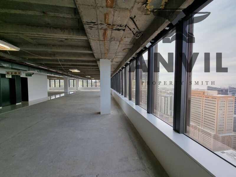 Foreshore Place - 28th Floor Office Suite property image 28