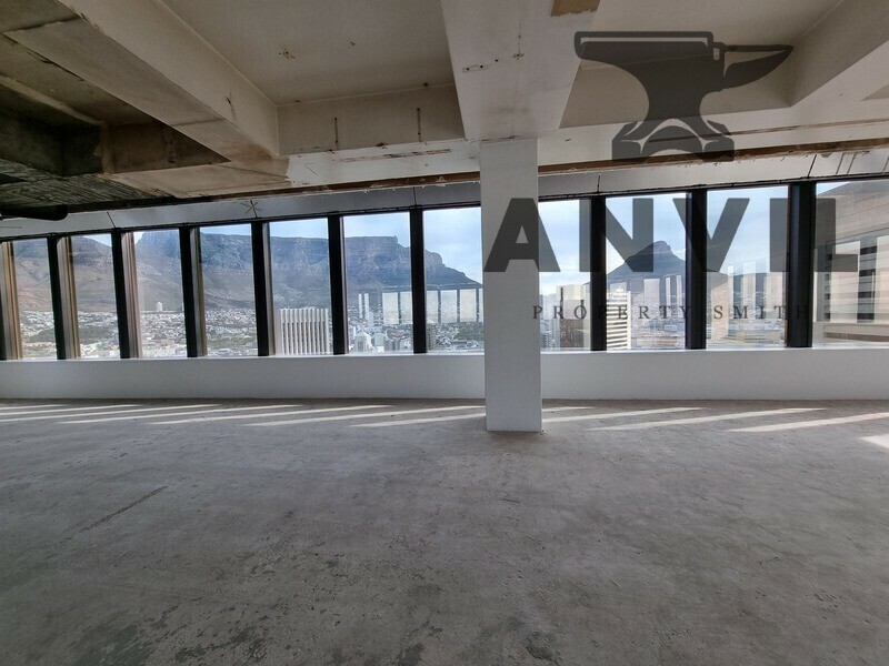 Foreshore Place - 29th, 30th & 31st Floor property image 2