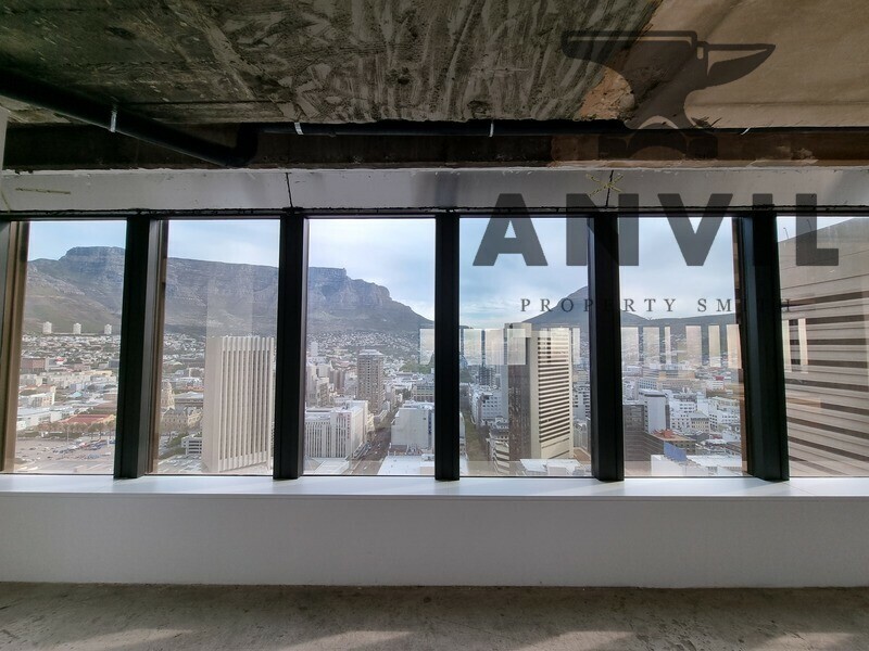 Foreshore Place - 29th, 30th & 31st Floor property image 3