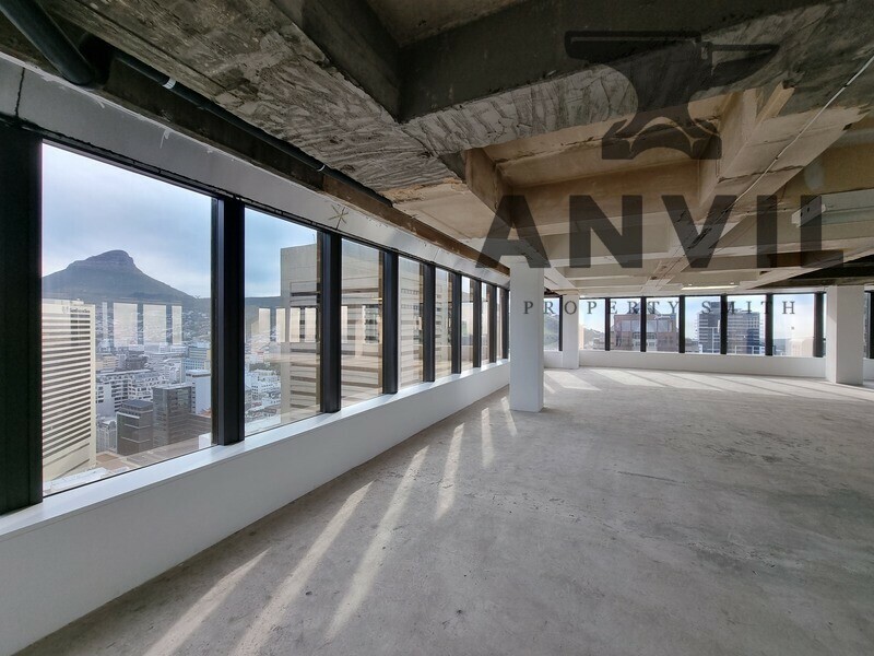 Foreshore Place - 29th, 30th & 31st Floor property image 4