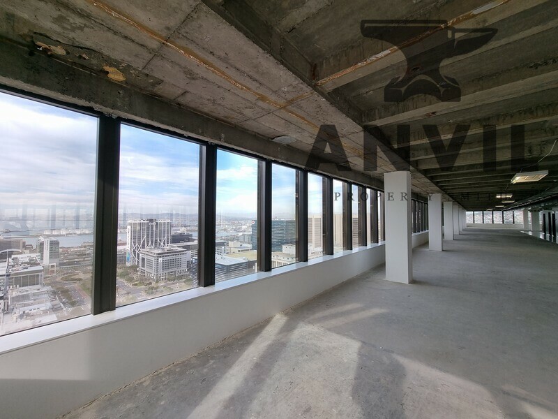 Foreshore Place - 28th Floor Office Suite property image 3