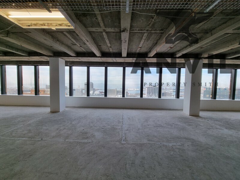 Foreshore Place - 29th, 30th & 31st Floor property image 5