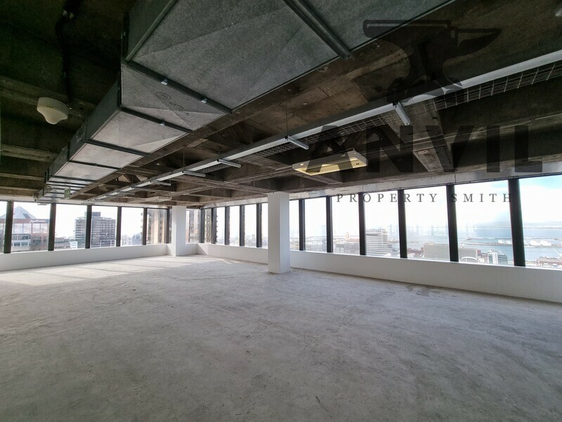 Foreshore Place - 29th, 30th & 31st Floor property image 6