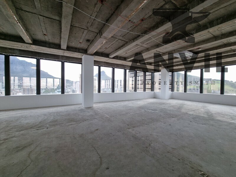 Foreshore Place - 28th Floor Office Suite property image 5