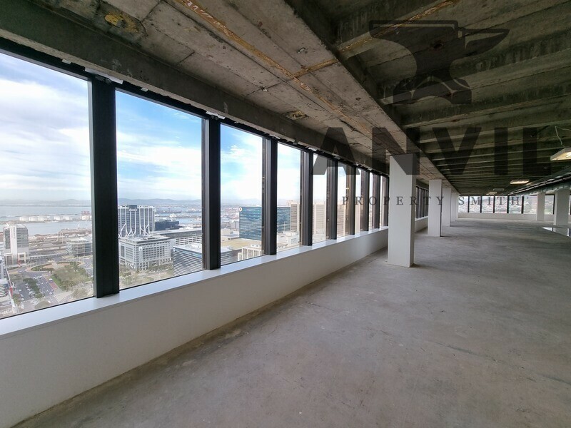 Foreshore Place - 29th, 30th & 31st Floor property image 7